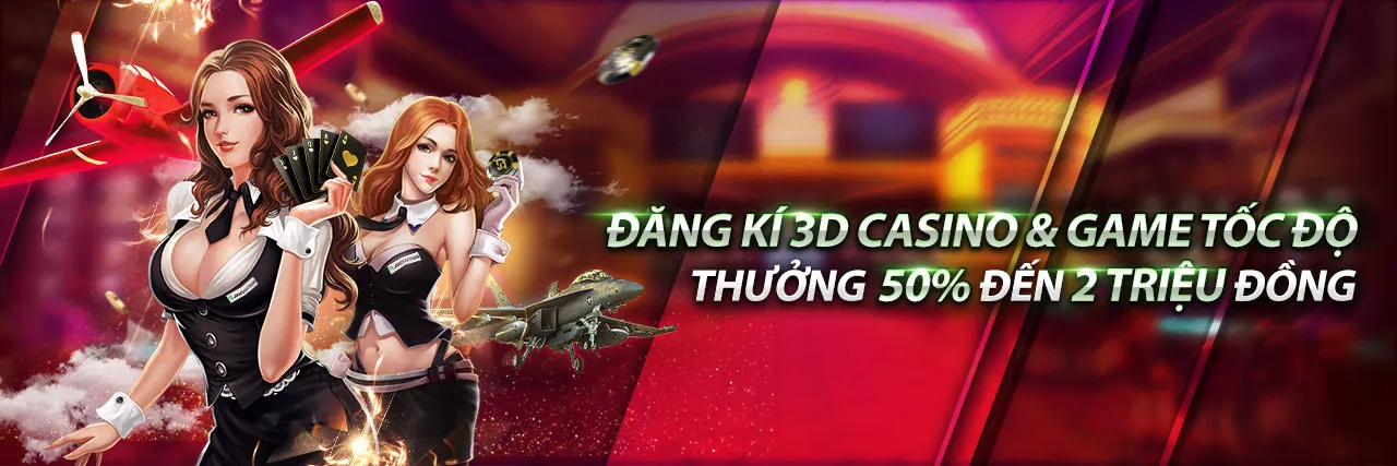 Hình ảnh sòng bạc Las Vegas lộng lẫy